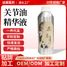 ���l���i��Ħ�P���;��Ͱl����ͨ���j����ș��ȫ����ϴ��Ħ���Ͷ�