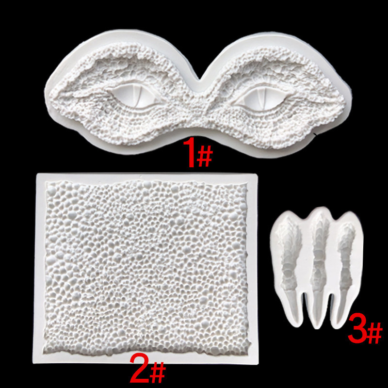 Fondant