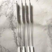 �냺��ƿ����ˢ �߶�����ˢ ��Сëˢ Ť��ˢ