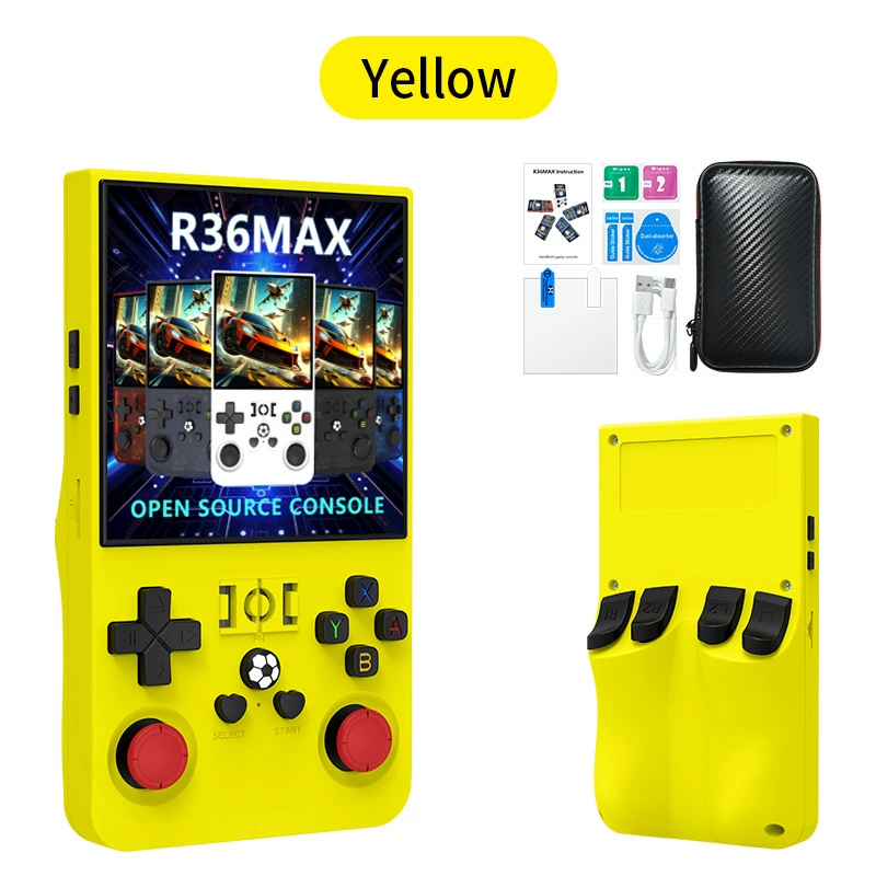 Fighting retro game console for double, (Cross-border trading), new collection