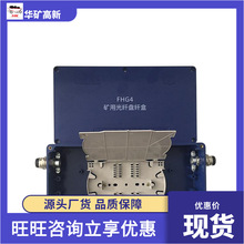 ���۵V�ù��w�־��� �S�ҬF؛ ���b���� FHJG8(A)�V�ù��w�־���