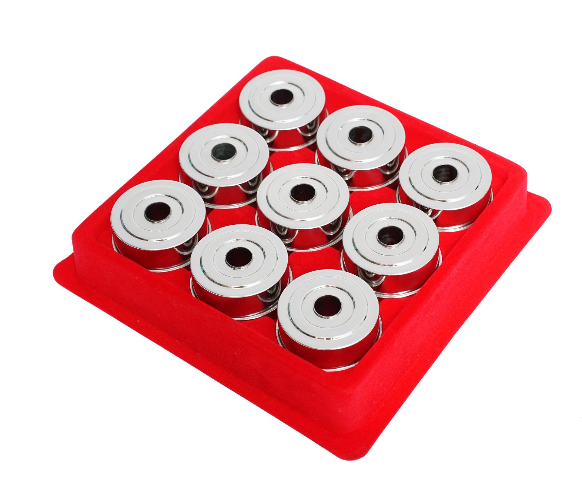 	连杆浮球液位开关Φ38*26-9.5IP56/1000万次矿物浮球浮球固定