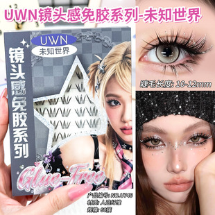 UWN�R�^�����zϵ��С���Ӽٽ�ë�nʽ�����L�����Іδطֶ�ʽ��ë