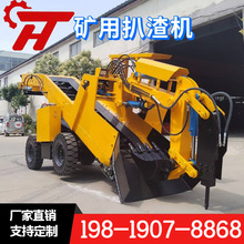 �V�ð����C ���w�S�����a�Ď��ΰ�����C ���b����ж��ݔ�͙C