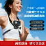 大疆dji挂脖运动支架