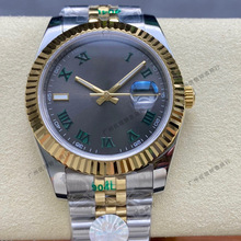 �ڼ���־ϵ��41mm��ʿ�ֱ��ԄәCе�ֱ��ʽ䓎����Κv���Q���T