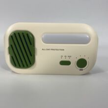 ��y�o�����������¶�I��~�����x������Ƅӳ���S��늼ӟ�