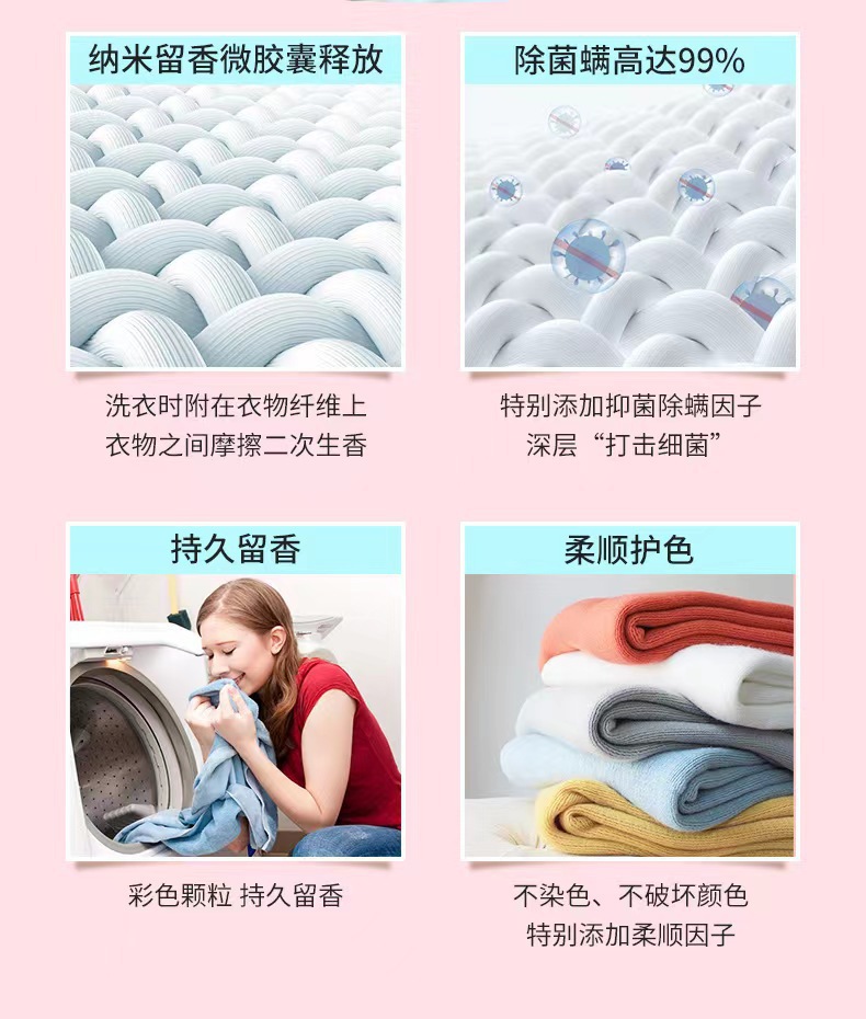 微信图片_20221027164926