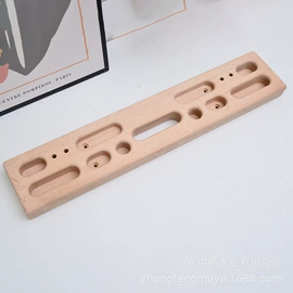 木盒;盘;收纳盒