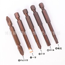 PH2�p�^����ݽz���^ S2�Ͻ�� �L���� �����^ �L���^ �L����PH2