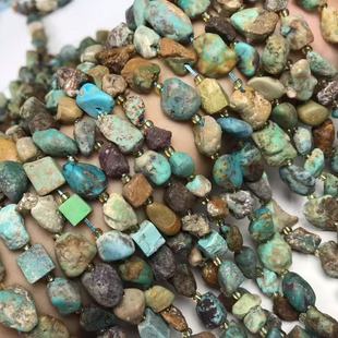 ��Ȼ��������ʯԭʯ���ǉK���Ʒɢ�� diy�Ʒ�����������l