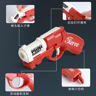���㒁���粼��������˨�ɰl����ߘ��к�������������֘�ģ��