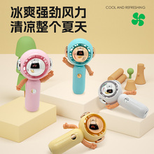 ¿TֳСLȜu݆yʽUSBСn