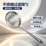 油炸加厚厨房商用漏勺