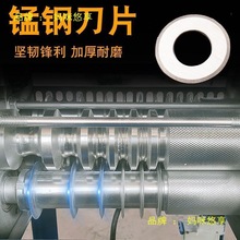 ȫ�ԄӏU�f��|��Ƥ�C�~늾�ȥƤ�C늄ӓܾ��CС��ÓƤ�C��Ƥ�C