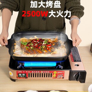 ��ʽ�t�����偟���һ�w偿��~�t����P�忾���ü����~���ü峴�t