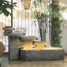 ��ʽʯĥ��ˮ�[��ѭ�hˮ�͏d�Ҿ��̨���@���^�����b����l