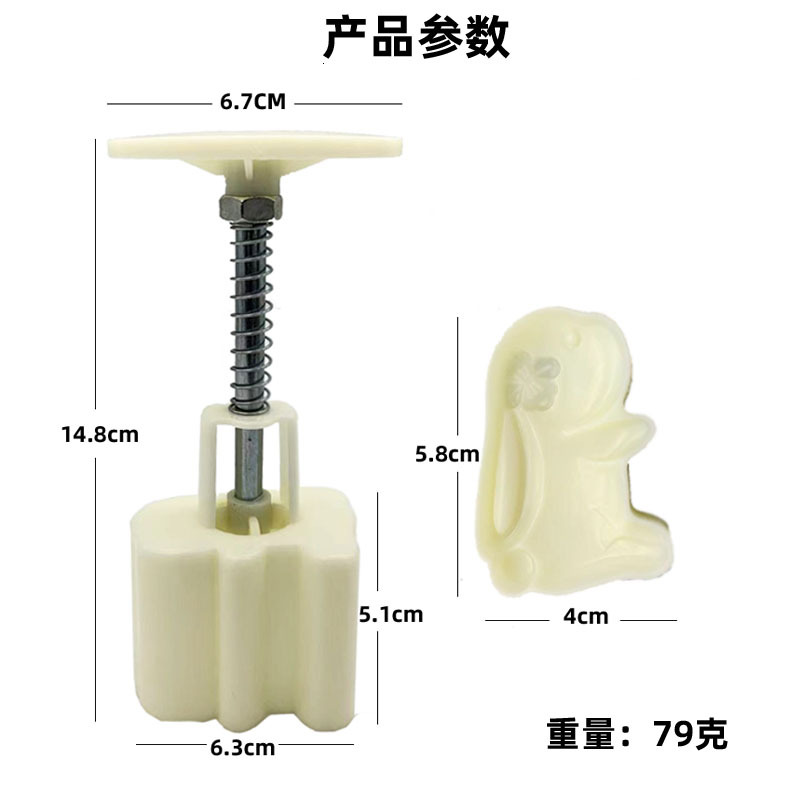 微信图片_20230616142517