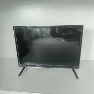 Export Africa Middle East South America 32 inch LCD TV LED TV