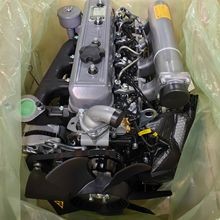 �泵���ͷ������²�4D27G31-001���ú���3��3.5�ֲ泵������