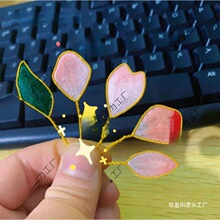 �O����ģ���~�z�q�����հl�����z��������z���cģ����Ʒ�ֹ��o