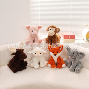 �羳ɭ�ք���ɐ۷������ë�q���Ѓ�ͯ������ż��˯���޶Y��ϵ��