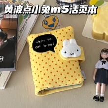 �ɐ����S���cë�q����m5���~����퓱����ֵ�W���S��ӛ�¹Pӛ����