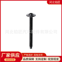 WHT000425�m��춴���܇�l�әC���Ͳۺ�ɫб߅��������˨