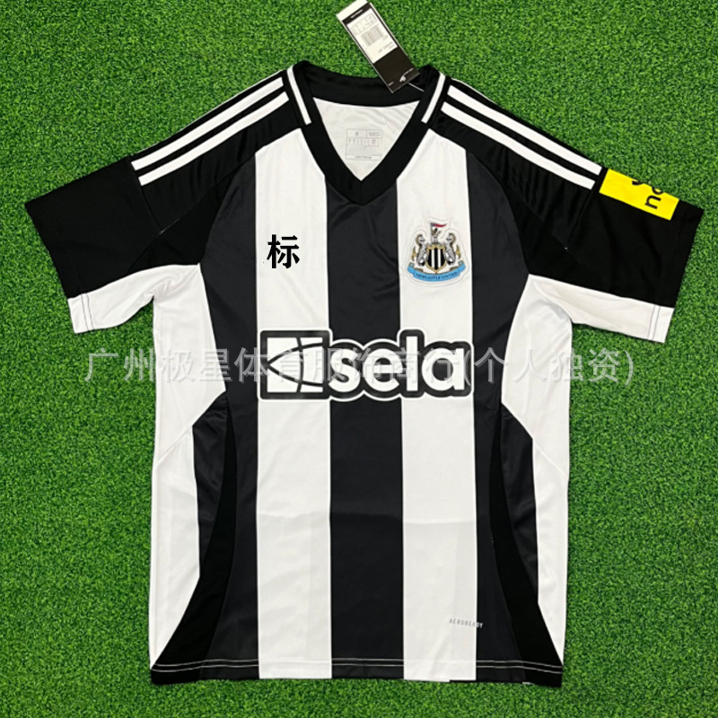 24-25 Camiseta de Fiorentina Camiseta de fútbol de manga corta Serie A Camiseta de fútbol de casa Fiorentina