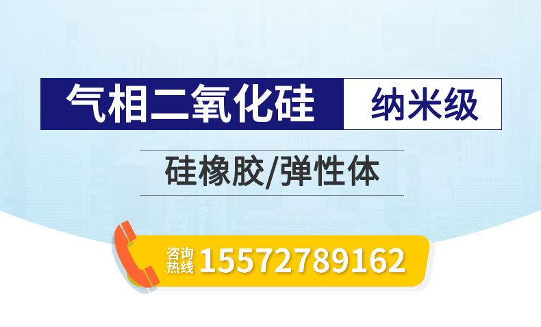 1-1.jpg?x-oss-process=image/format,png