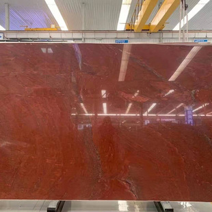 ����ʯʯ����Ȼ��ʯ�ʼҼtʢ���t�ʯ�Ĵ�崰̨��ϴ��̨��