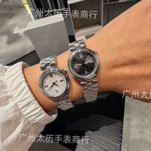 ���ͬ��T152ϵ�н������С���˹��_�R�L��W��ʯӢ䓎��r��Ů��