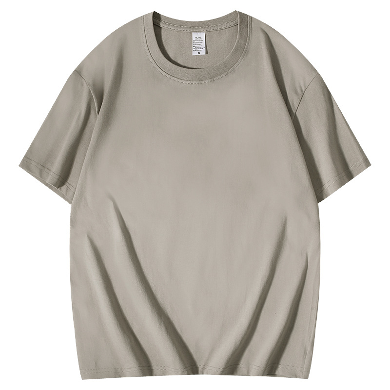 카치면 210 그램