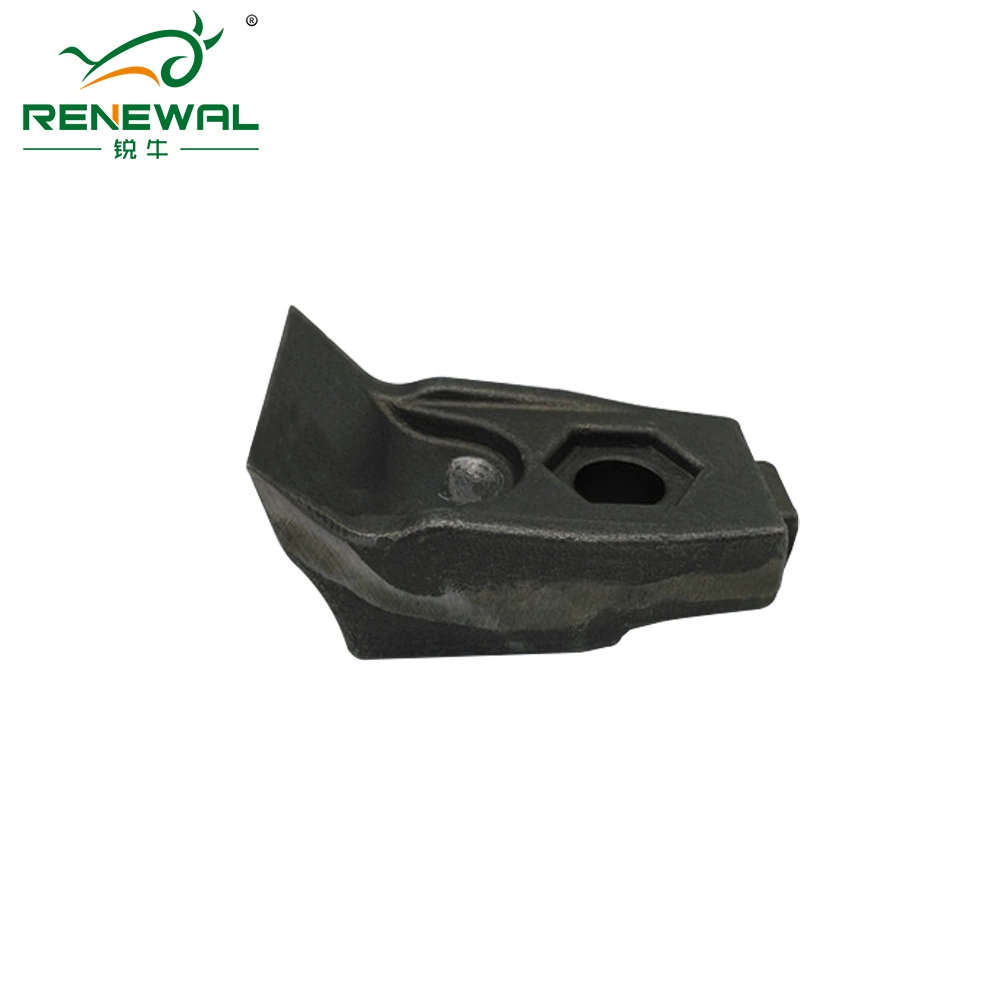 Зубья для лесозаготовительных машин Зубья для лесозаготовительных машин (P1087) для лесозаготовительных машин