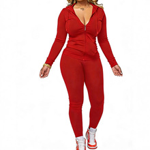 2025W羳վﶬuŮbBñ_\eb