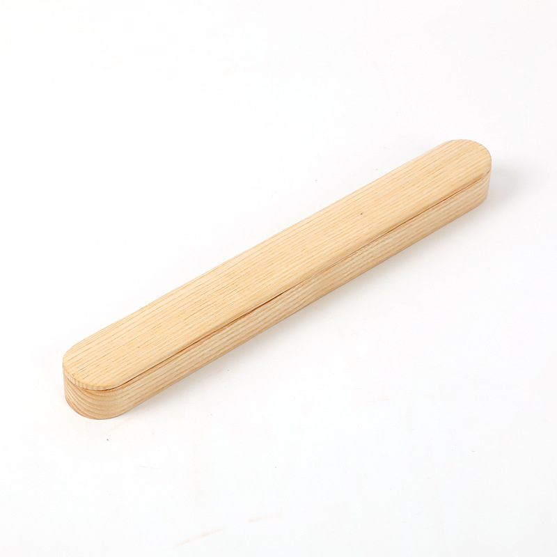 물푸레나무 젓가락 상자 25cm