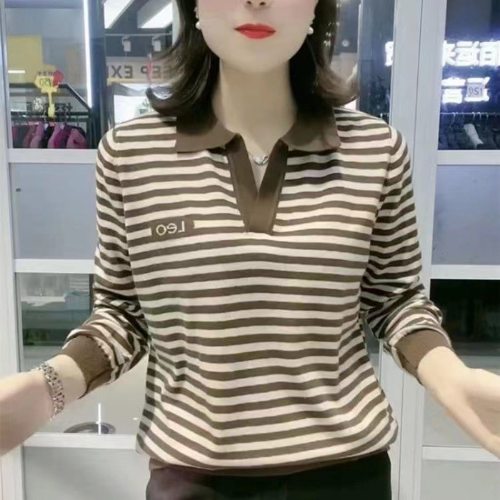 888-다크 브라운