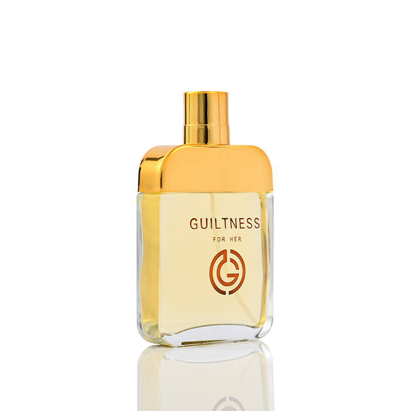 Eau de parfum profumo di nicchia con fragranze floreali e fruttate_voghion.com