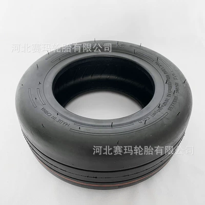 No. 9 thickened vacuum tire – Elektrikli avtomobil şinləri