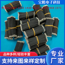 ���I���Ƶ͟��o�u��Ӿ�͸�������F���������p�^��a�����a�~����