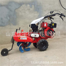����X݆���_�������C�[���Nֲ�����O�� ����ʽ�����C