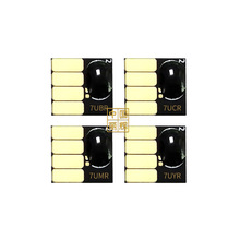 975ī��оƬ�m�û���HP452 552 P55250dw P57750dw��ӡ�Cѭ�h��λ