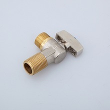 ?��������о�����y�S�~���yȼ���ˮ�����y�S�~���4��6���lԡ