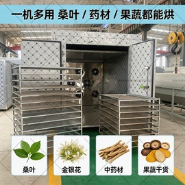 箱式干燥设备;带式干燥设备;滚筒干燥设备