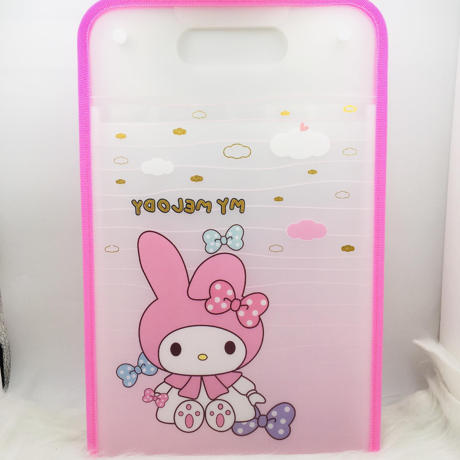 IMG_4726(20230508-210541)