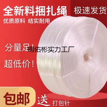 �����K�����K���b�K�����K��֦�K�����K�����K����K˺��Ĥȫ����