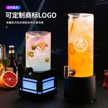 ����Ͱ�l���Ͱ��������ơ��Ͱ�ž�Ͱ��ơͰ�����ưɄ������Ͱ