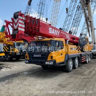 ��һ55����܇�� kbk���ؙC С�͵�܇55����܇ ��һ�Ƽ�STC550