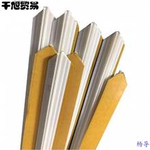 �����l�_���Cģ�ЙC�_���C����Ĳķ��������ۗlģУ����ơ�C