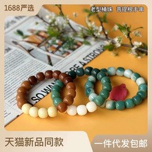 �S�u׃�����ӾG�h����������ִ���Ů�����Ʒ���柟���@ָ���Ʒ